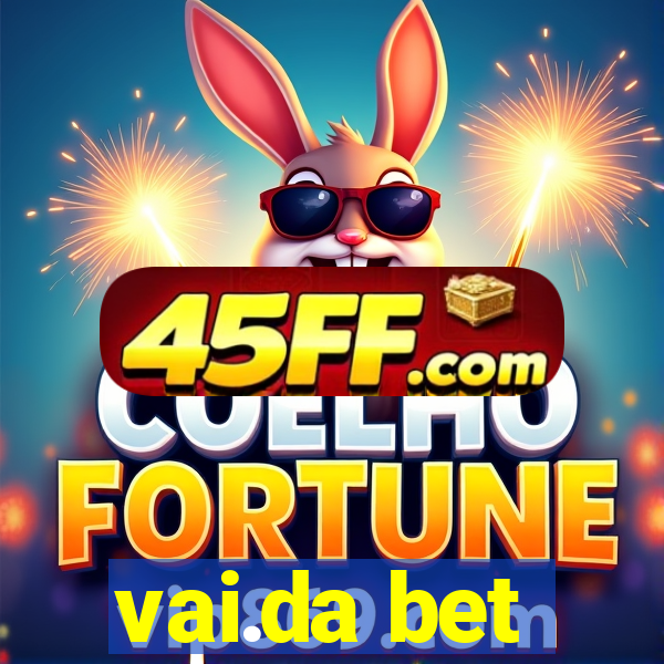 vai.da bet